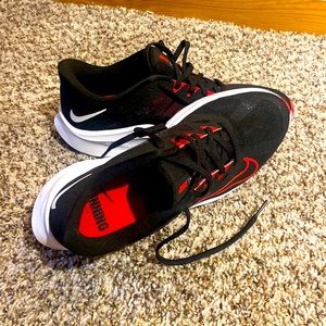 Men’s Nikes! NWOT, Size 7.5.
